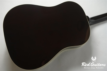 J-45 Standard - Vintage Sunburst